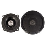 Автоакустика 13см BOSCHMANN BM AUDIO WJ1-S55V3 300W 3х полосная