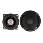 Динамики BM Boschmann WJ1-S44V3 10 см 270 Вт