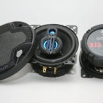 Магнитола BT 530 JSD PIONEER с блютузом 60 ватт