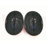 Автоакустика BOSCHMANN BM WJ1-S99V 6×9 дюймов