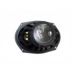 Автоакустика BOSCHMANN BM WJ1-S99V 6×9 дюймов