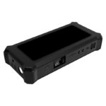 Зарядная миниатюрная станция VOLTRONIC P100
