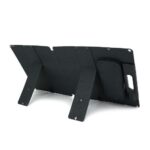 Складная солнечная панель BRAZZERS SP60 18V/60W