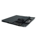 Складная солнечная панель BRAZZERS SP60 18V/60W