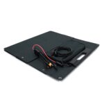 Складная солнечная панель BRAZZERS SP100 18V/100W