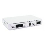 UPS для роутеров/коммутаторов/PON/POE-430P, 5/9/12V