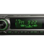 Магнитола Boschmann BM-3180 с блютузом 5.0 SUPER NOVA