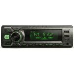Магнитола Boschmann BM-3180 с блютузом 5.0 SUPER NOVA Магнитола Boschmann BM-3180 с блютузом 5.0 SUPER NOVA